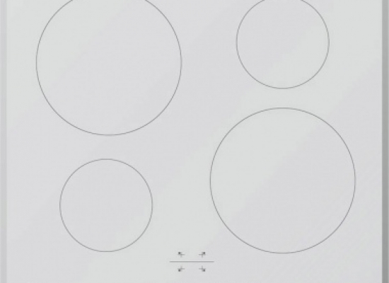 Поверхность электрическая MC-IF7021B2-WH