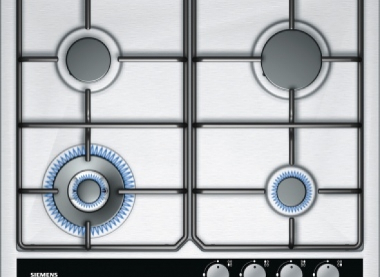 Поверхность газовая EC 645HB80E