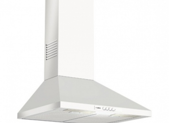 Вытяжка DWW 06W420