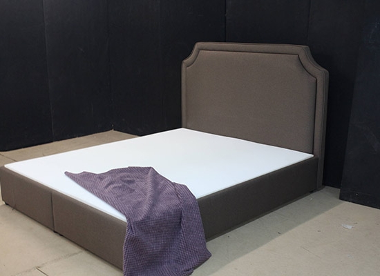 Кровать Голд