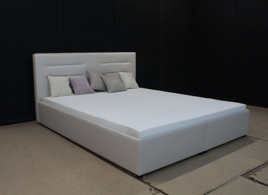 Поинт арт. 2