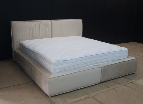 Кровать Лофт