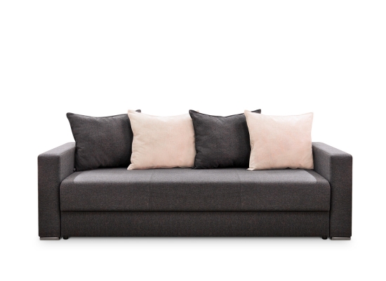 Диван, Мебельмакс, мебель