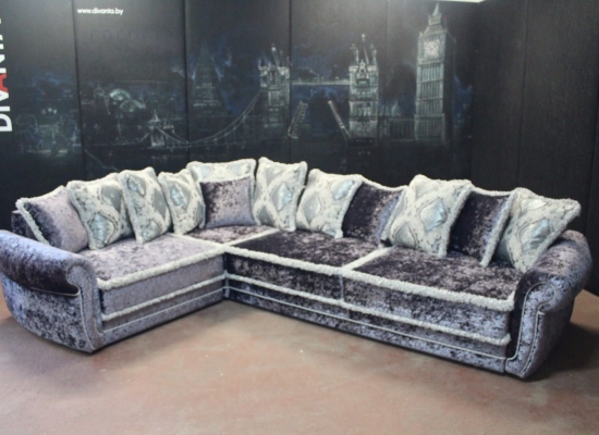 Ёркшир