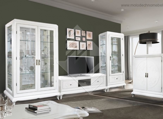 Гостиная СОНАТА