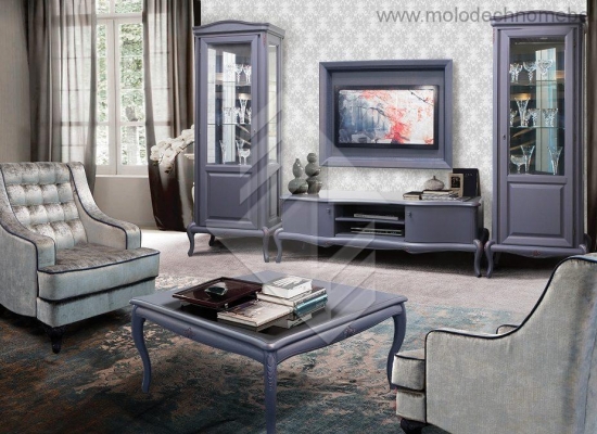 Гостиная МОККО