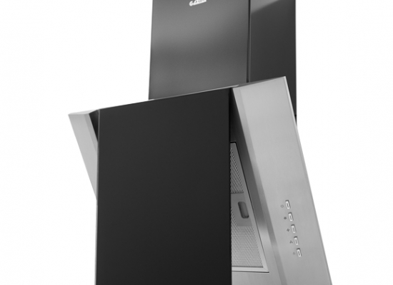 Вытяжка кухонная EXITEQ EX-2046