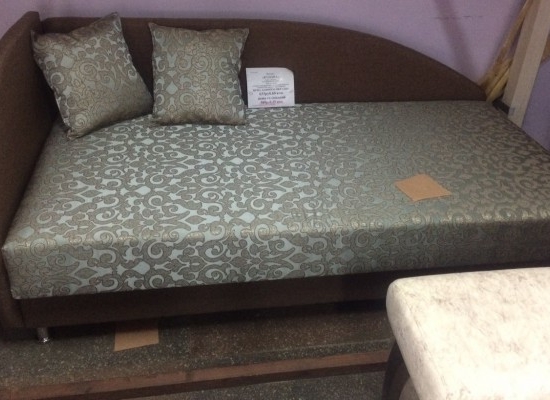 Тахта Купава