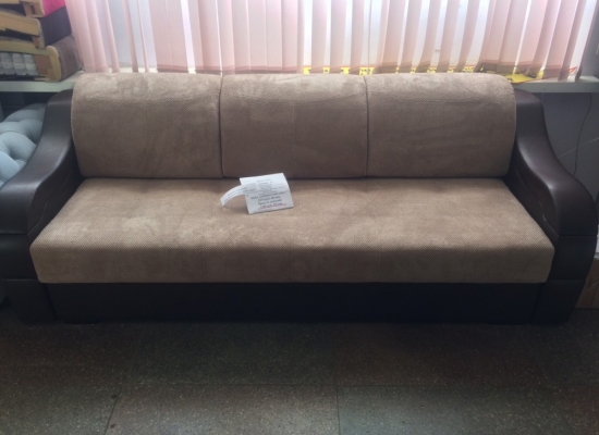 Диван тахта Денвер - 3