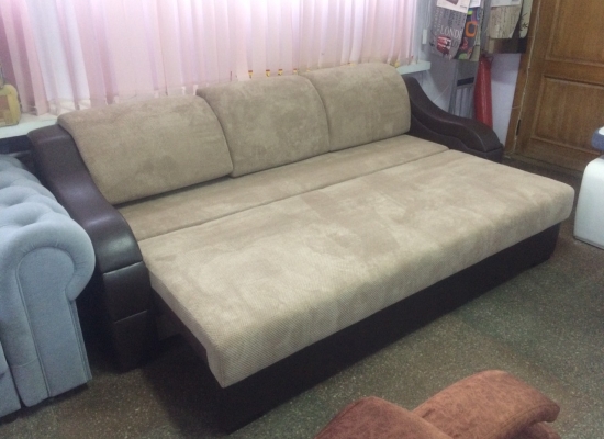 Диван тахта Денвер - 3