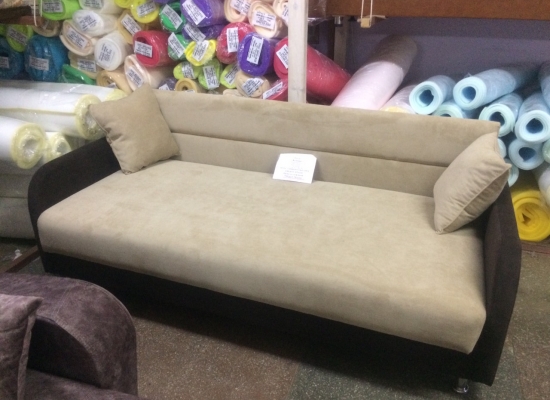 Тахта Купава