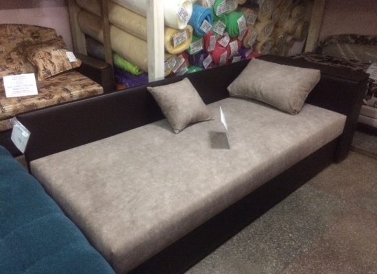 Тахта Лиза-1