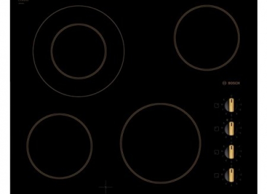 Поверхность электрическая PKF 619C17E