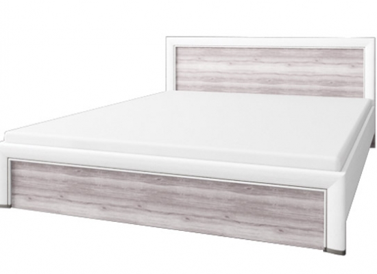 Спальня OLIVIA Купить не дорого,в Минске,в рассрочку,Мебельмакс.