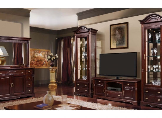 Гостиная Паола, мебельмакс, в рассрочку, мебель, под заказ, купить в минске мебель, мебель дешево