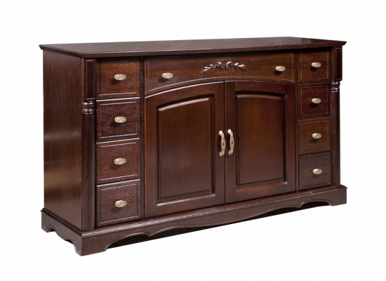 Гостиная "Паола", под заказ, в рассрочку