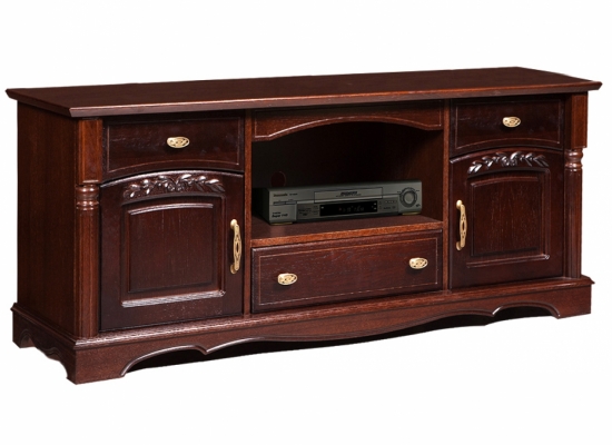 Гостиная Паола, мебельмакс, в рассрочку, мебель, под заказ, купить в минске мебель, мебель дешево