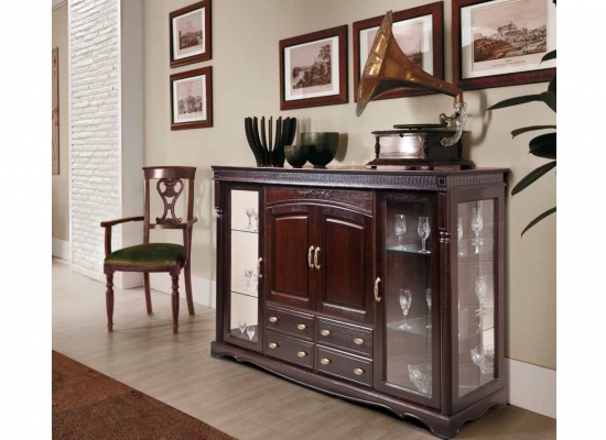 Гостиная Паола, мебельмакс, в рассрочку, мебель, под заказ, купить в минске мебель, мебель дешево