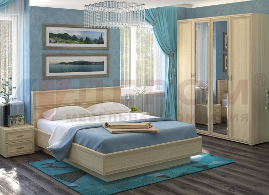 Спальня Карина Купить не дорого,в Минске,в рассрочку,Мебельмакс.