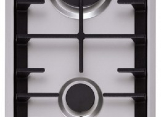 Поверхность газовая HDCG 32221FX