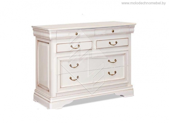 КОМОД ВЛАДА ММ-160-04