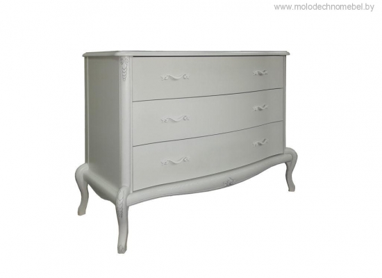 КОМОД МОККО ММ-316-04