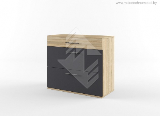 КОМОД SUNDIA ВМФ-1455