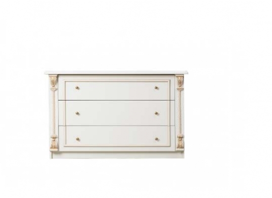 Комод "Олимпия-4"