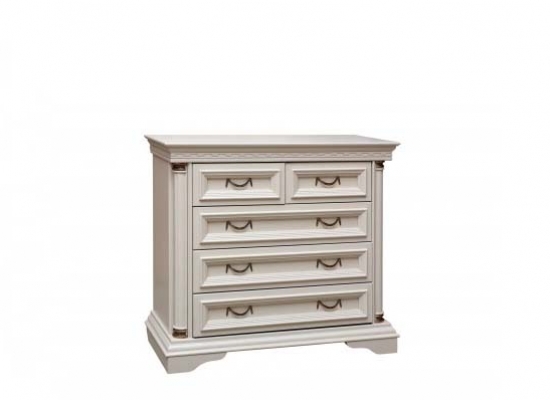 Комод «Омега –15»