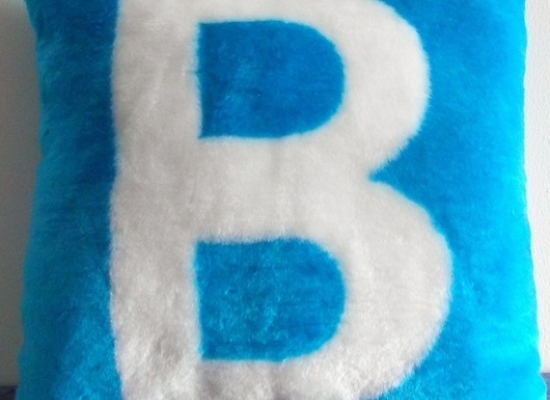 Подушка вк