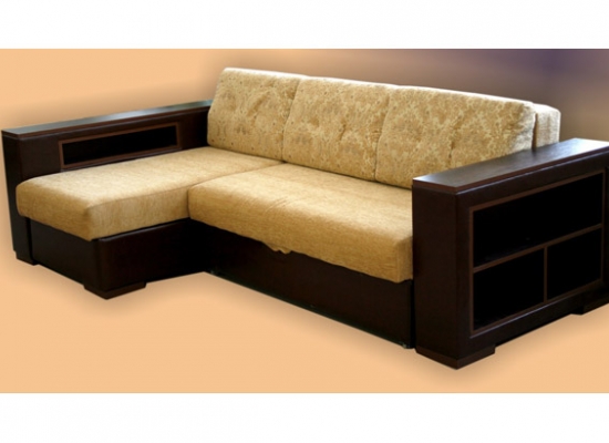 Мебельмакс, Долгобродская 17, мебель под заказ, рассрочка до 2-х лет