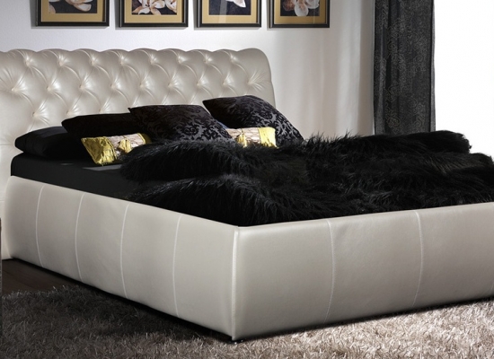 Кровать Честер,