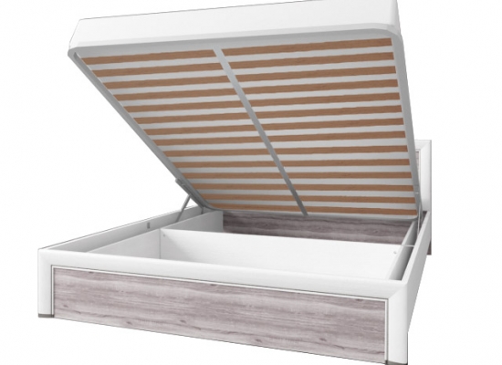 Кровать OLIVIA