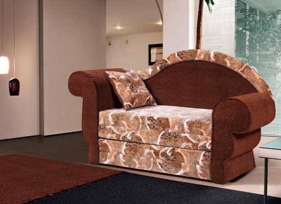 Кресло–кровать «Ксюша»