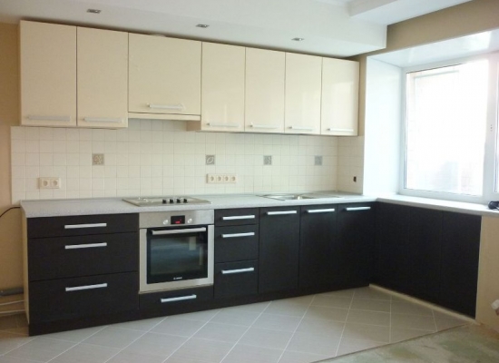 Кухня.Ламинированное ДСП,мебель,мебельмакс