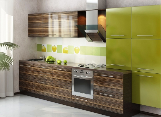 Кухни,Постформинг,мебель,мебельмакс