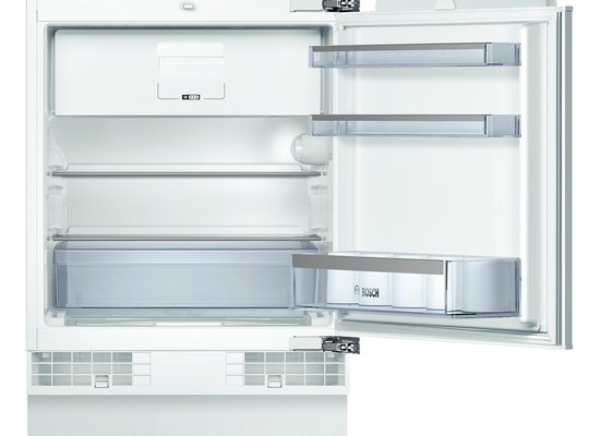 техника мебельмакс под заказ и в рассрочку.