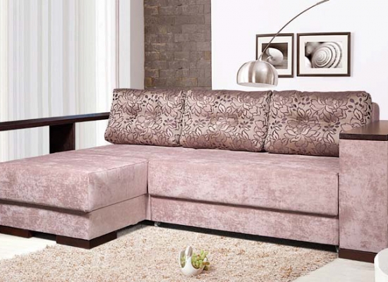 Мебельмакс, мебель под заказ, Долгобродская 17