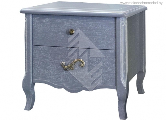 ТУМБОЧКА ЛАУРА ММ-267-03