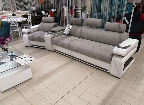 Марсель Люкс ( в наличии)