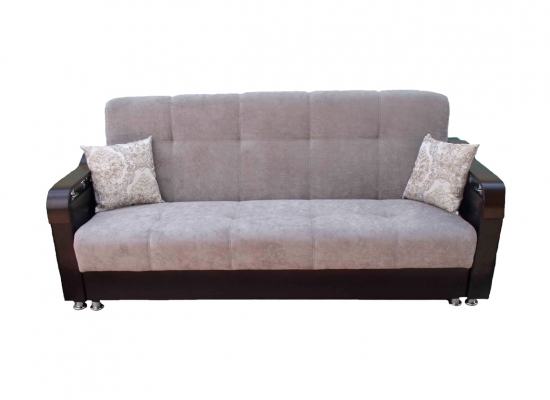 Диван, Лидия, Стиль, прямой, Мебельмакс, мебель