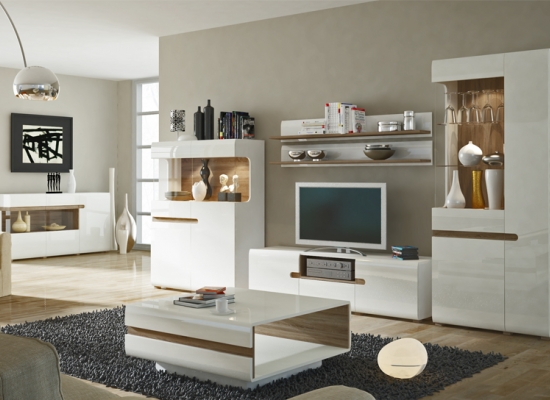 Гостиная "LINATE", достойная мебель, под заказ, купить в рассрочку, дешево, недорого, купить качественную мебель, купить красивую мебель,