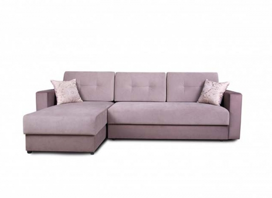 Мебельмакс, мебель под заказ, Долгобродская 17