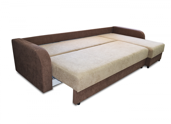 механизм трансформаци "еврокнига"