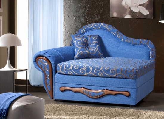 Тахта, Лиза, Стиль,прямая, Мебельмакс, мебель