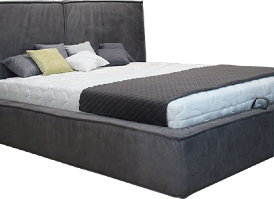 Кровать Лофт