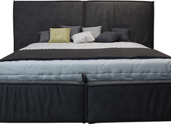 Кровать Лофт