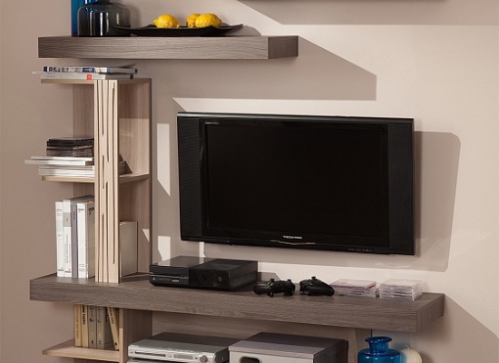 Гостиная "MAIOLICA", достойная мебель, под заказ, купить в рассрочку, дешево, недорого, купить качественную мебель, купить красивую мебель,