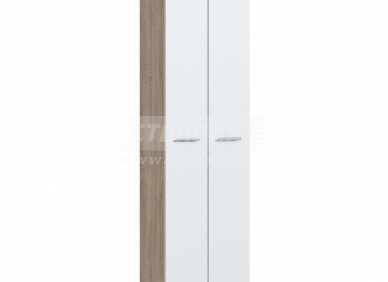 Мамбо СБ-2878 Шкаф