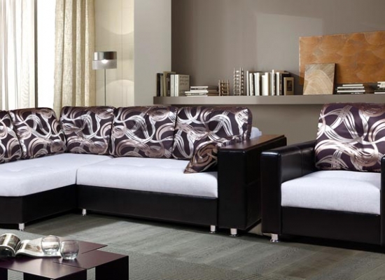 Мебельмакс, Стиль, мебель под заказ, Долгобродская 17 